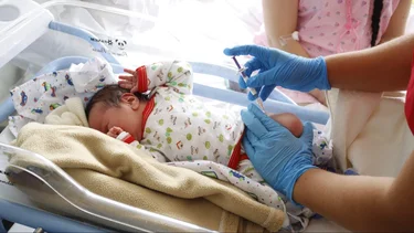 Qué es la fenilcetonuria (PKU), una enfermedad poco frecuente con consecuencias prevenibles 